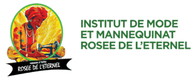 Logo Institut Rosée