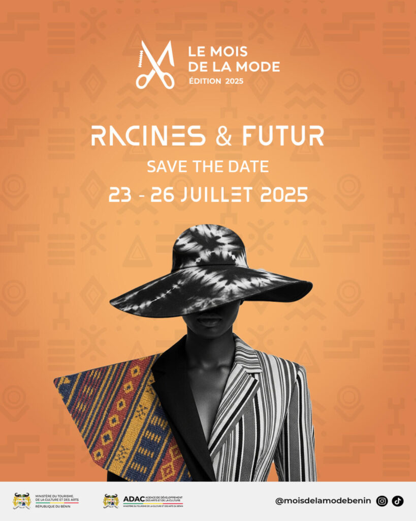 670890961416001752053899