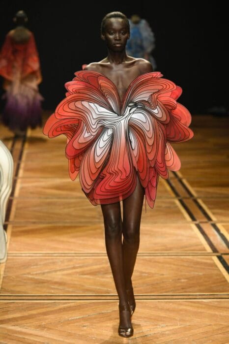 Modelisme 3D