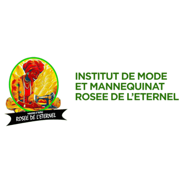 Logo Institut Rosée