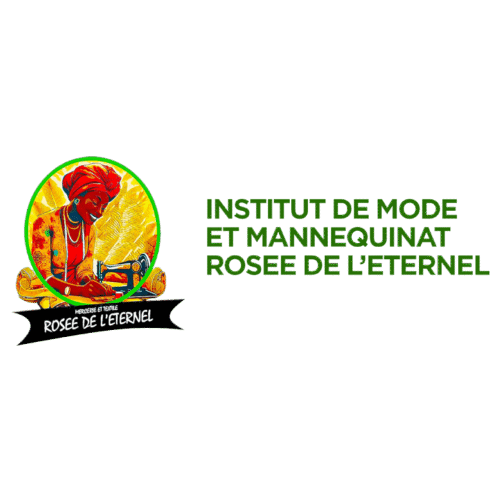 Logo Institut Rosée