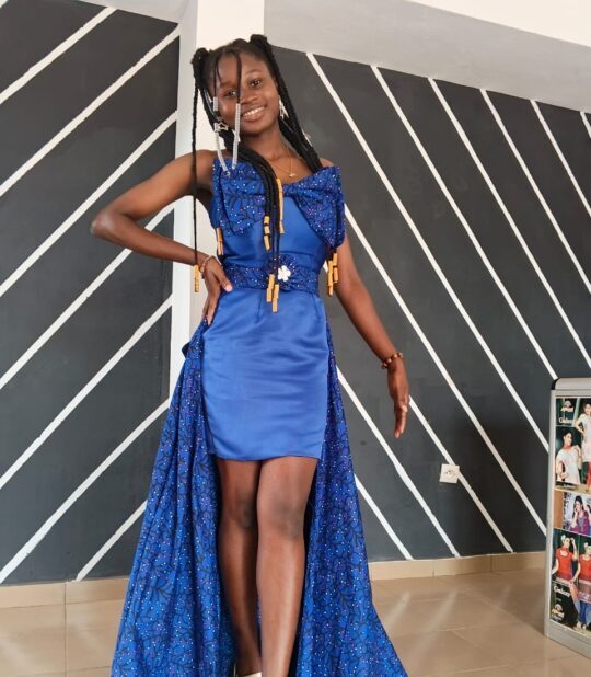 Look 2
