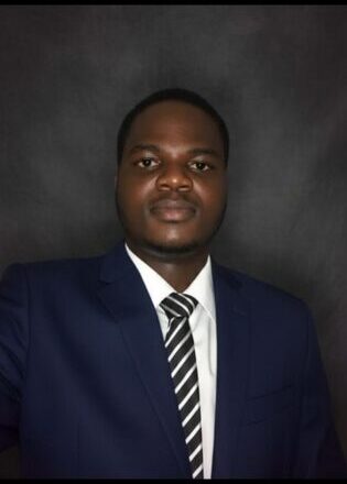 gemini 2.5 flash image preview nano banana peut tu changer lar e1757985733590