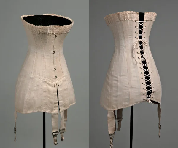 Illustration mode durable et inclusive