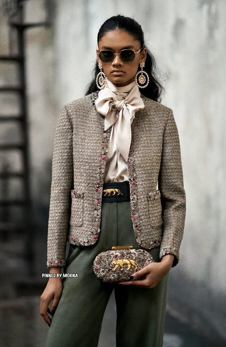 Ashley Graham, mannequin grande taille, positivité corporelle